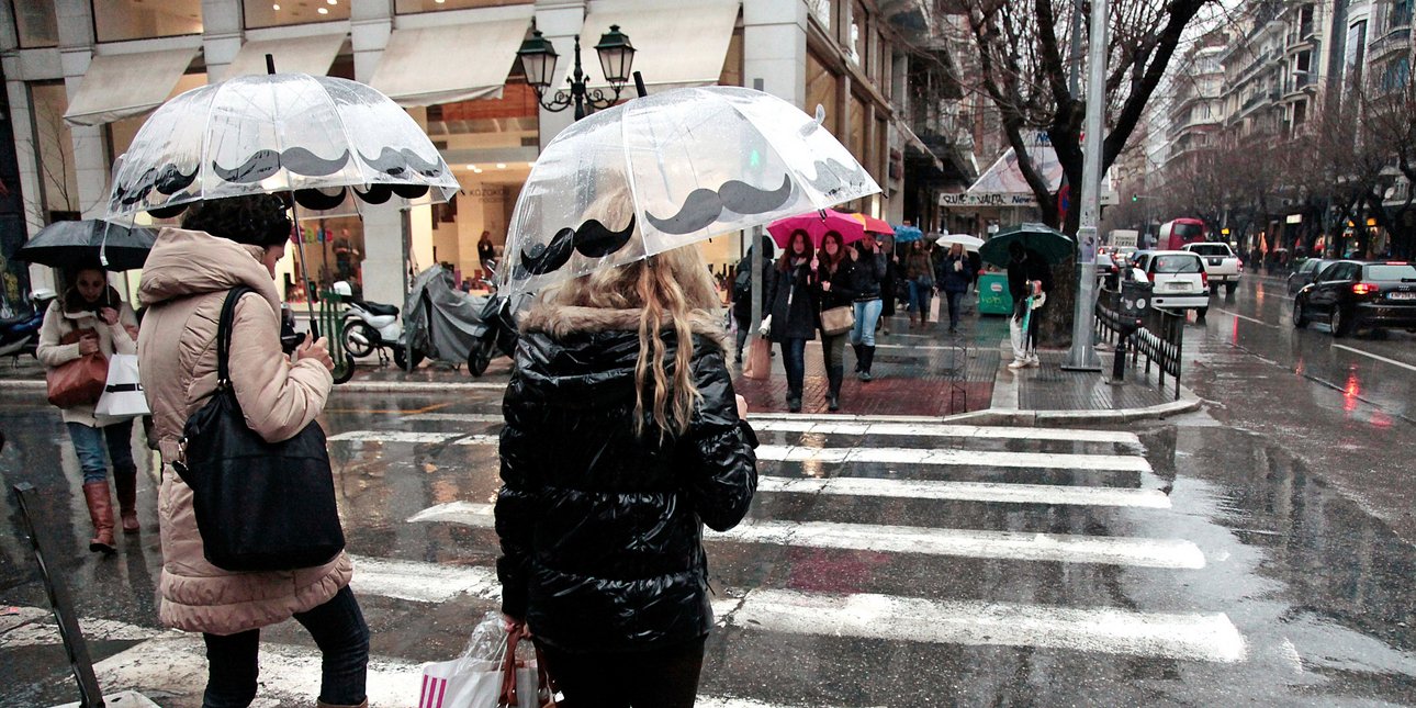 Στο 8,5% διαμορφώθηκε το ποσοστό της ανεργίας τον Φεβρουάριο -Τα στοιχεία της ΕΛΣΤΑΤ