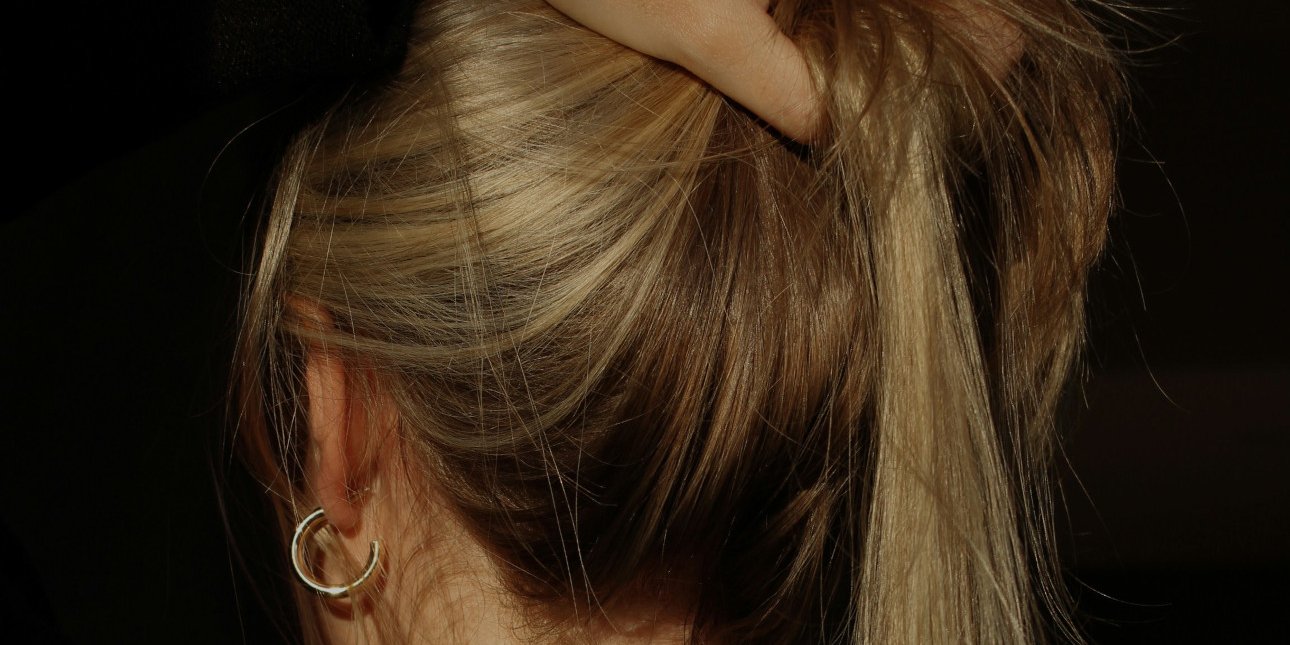 Η αλήθεια για την ανάπτυξη των μαλλιών -Πόσο πραγματικά μεγαλώνουν κάθε μήνα