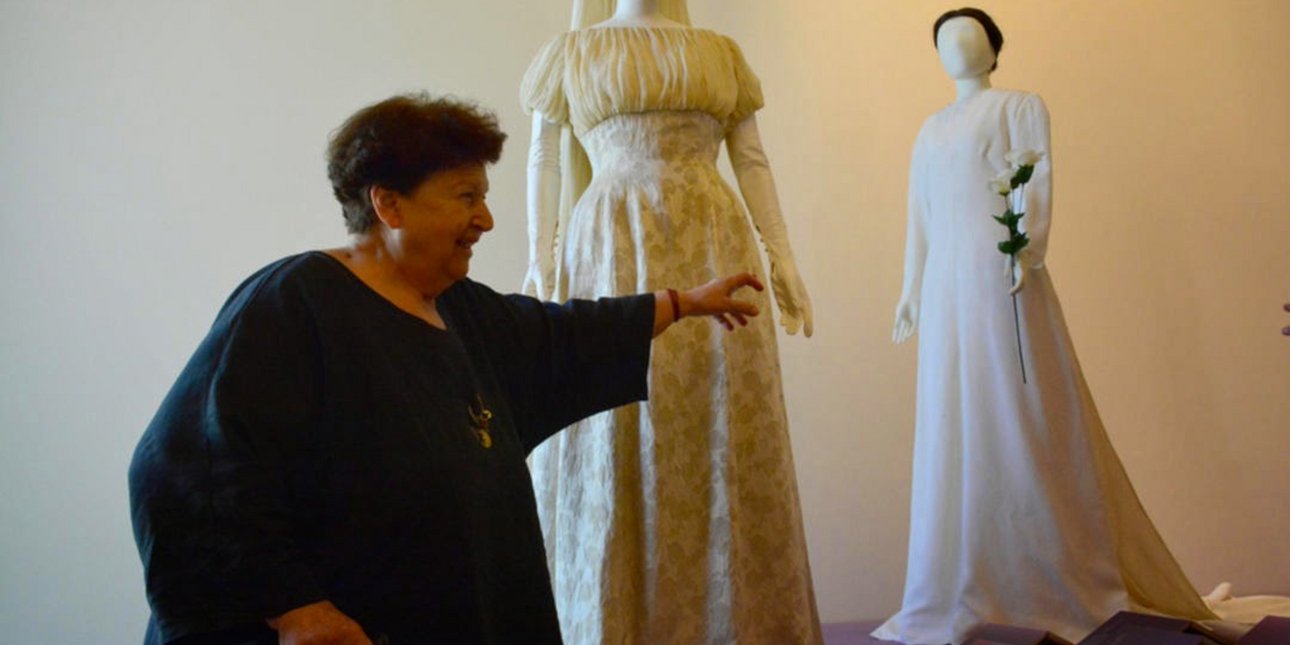 Iωάννα Παπαντωνίου 