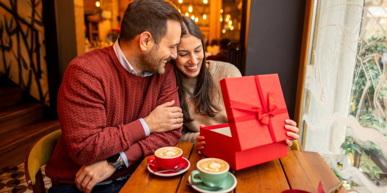 ζευγαρι καφεδες δωρο