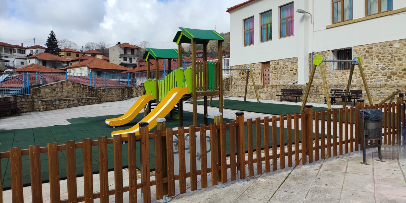 Ελληνικός Χρυσός: Μετρήσιμη δημιουργία κοινωνικής αξίας για όλους