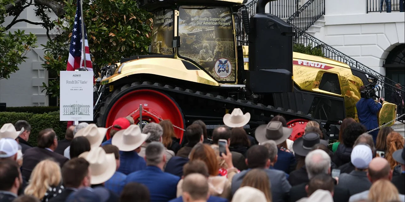 agrotes leukos oikos 8.jpg