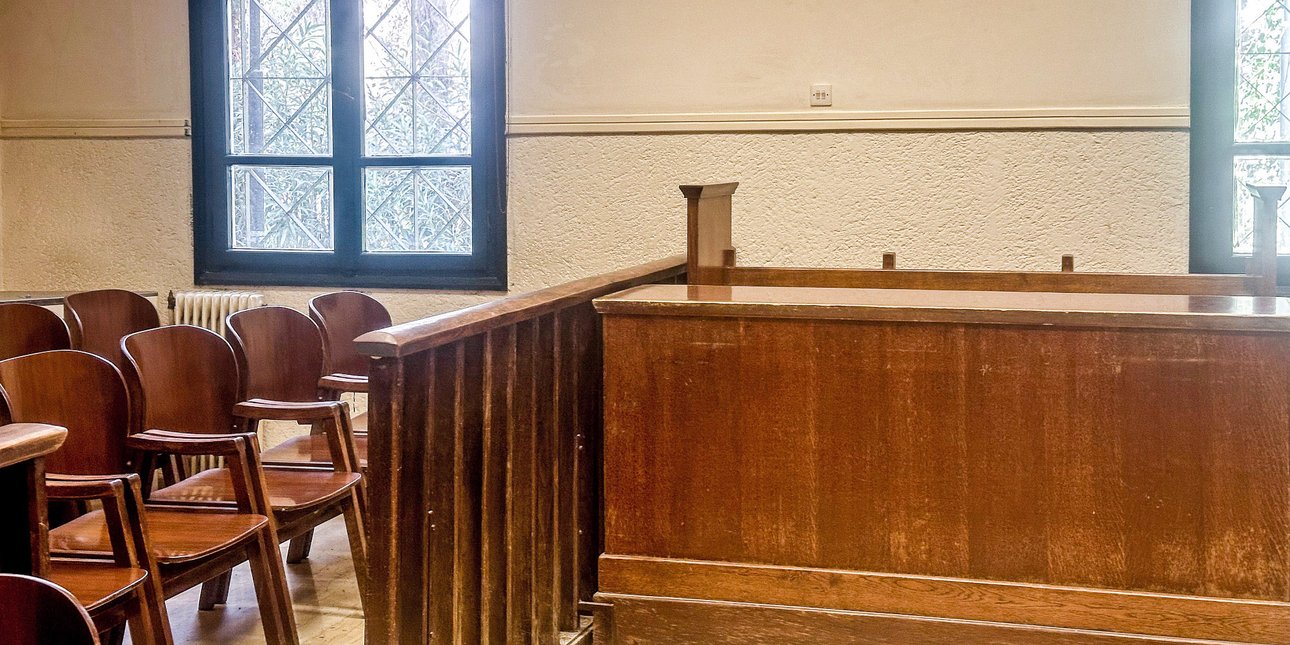 Βόλος: Καταδικάστηκαν γονείς που κακοποιούσαν δύο από τα παιδιά τους -Οι σοκαριστικές μαρτυρίες των εκπαιδευτικών