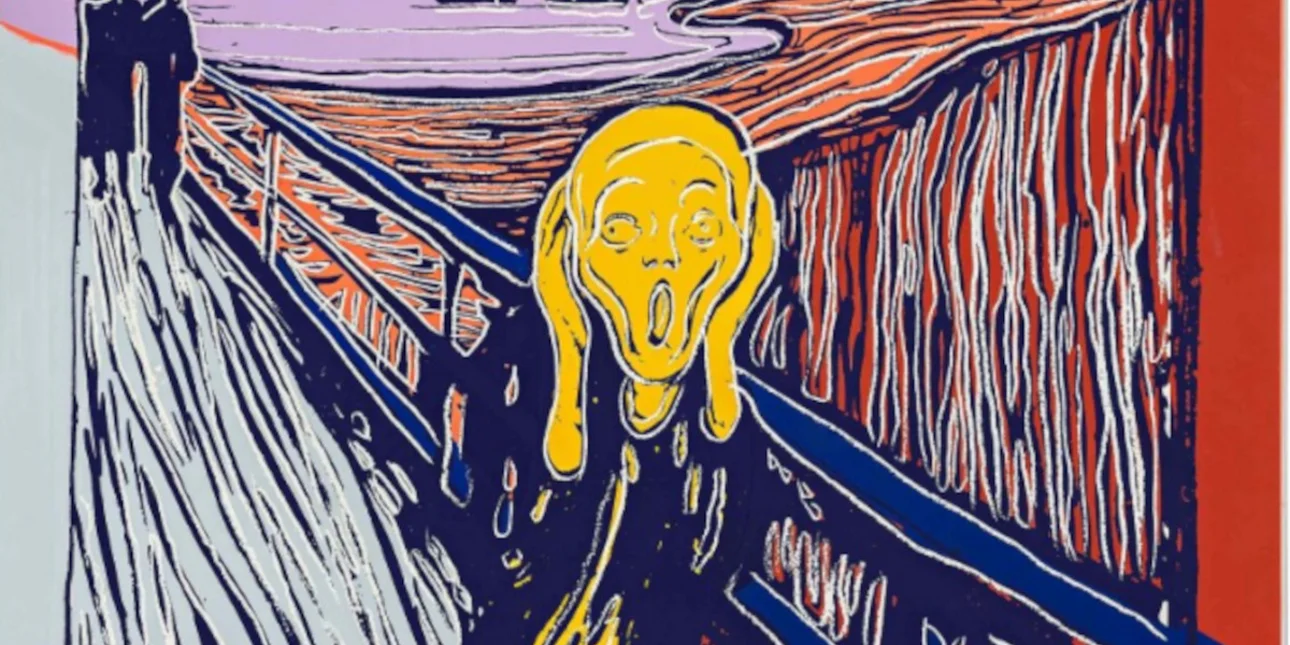 Η εκτίμηση της Morgan Stanley για το πόσο θα διαρκέσει ο πόλεμος με το Ιράν