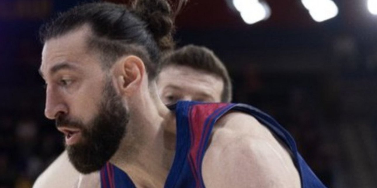 Euroleague: Πολύτιμη νίκη για την Μπαρτσελόνα, νίκησε 78-71 την Εφές