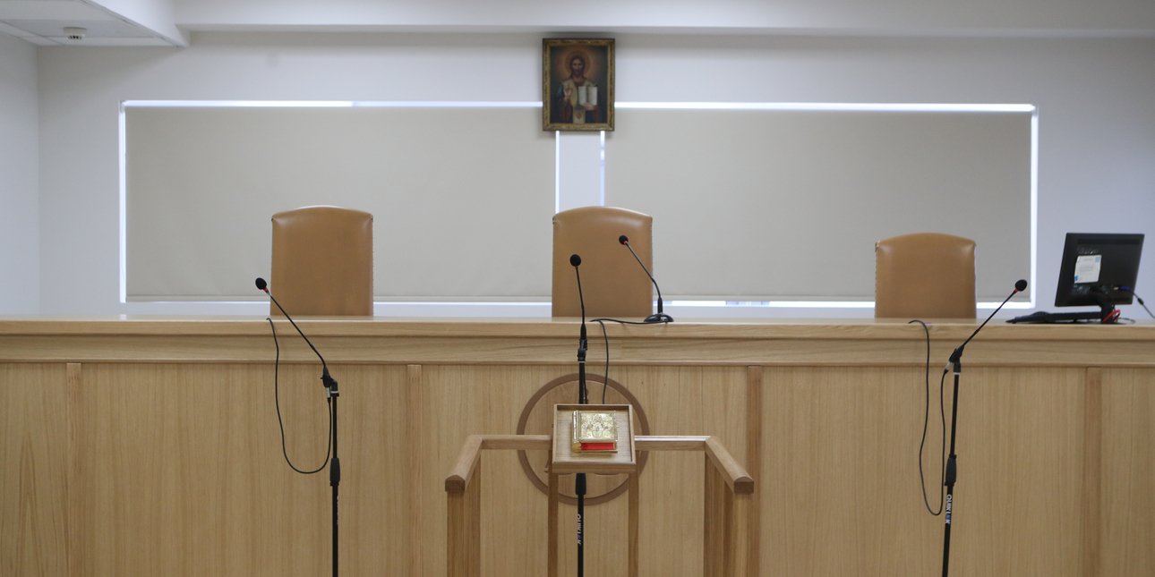 Γνωστή αθλήτρια κατήγγειλε πρώην σύντροφό της για ασέλγεια σε βάρος της κόρης της -Κρίθηκε ένοχος