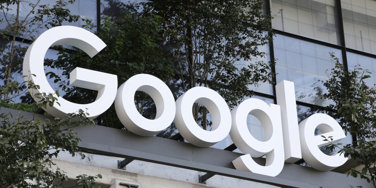 Η Google θα επενδύσει 40 δισ. δολάρια στην εταιρεία Τεχνητής Νοημοσύνης Anthropic