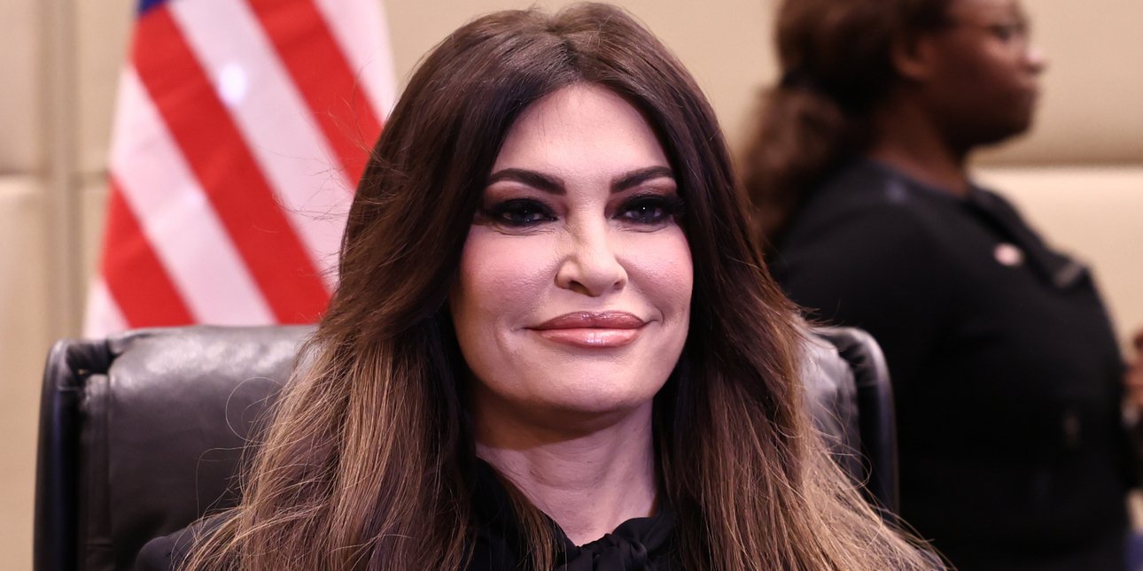 Η Γκίλφοϊλ σε παρουσίαση σαρωτή ασφαλείας: «Πρωτοποριακές τεχνολογικές λύσεις από τις ΗΠΑ για την ενίσχυση της ασφάλειας της Ελλάδας»