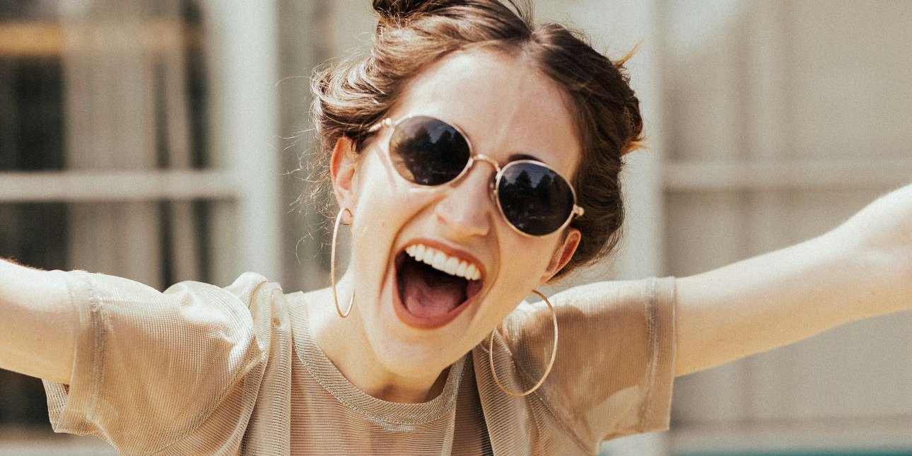 Τα τρία τυχερά ζώδια της εβδομάδας: Θετικές εξελίξεις στα επαγγελματικά, νέα ξεκινήματα