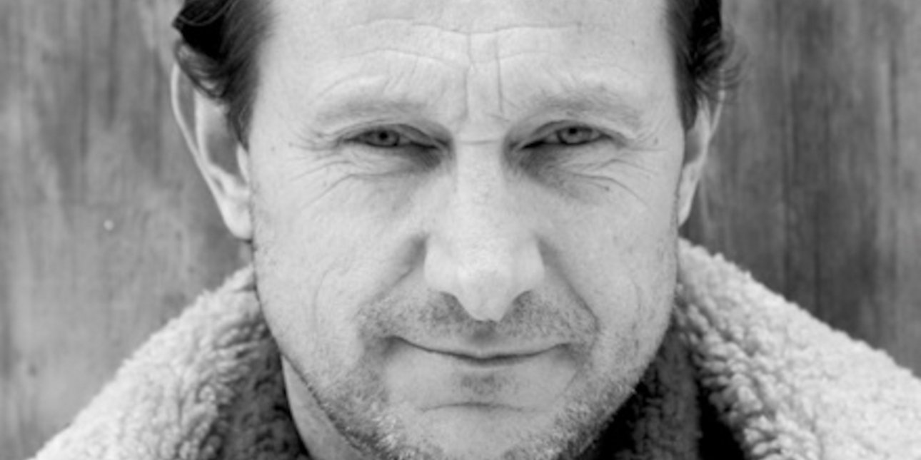 Ο διεθνούς φήμης acting coach Cornelius Horgan έρχεται στην Αθήνα για ένα μοναδικό τριήμερο εργαστήριο