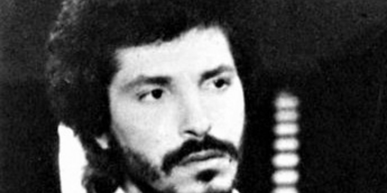 Πέθανε ο ηθοποιός Στέλιος Καλογερόπουλος, ενσάρκωσε τον «Κίτσο» στους Πανθέους