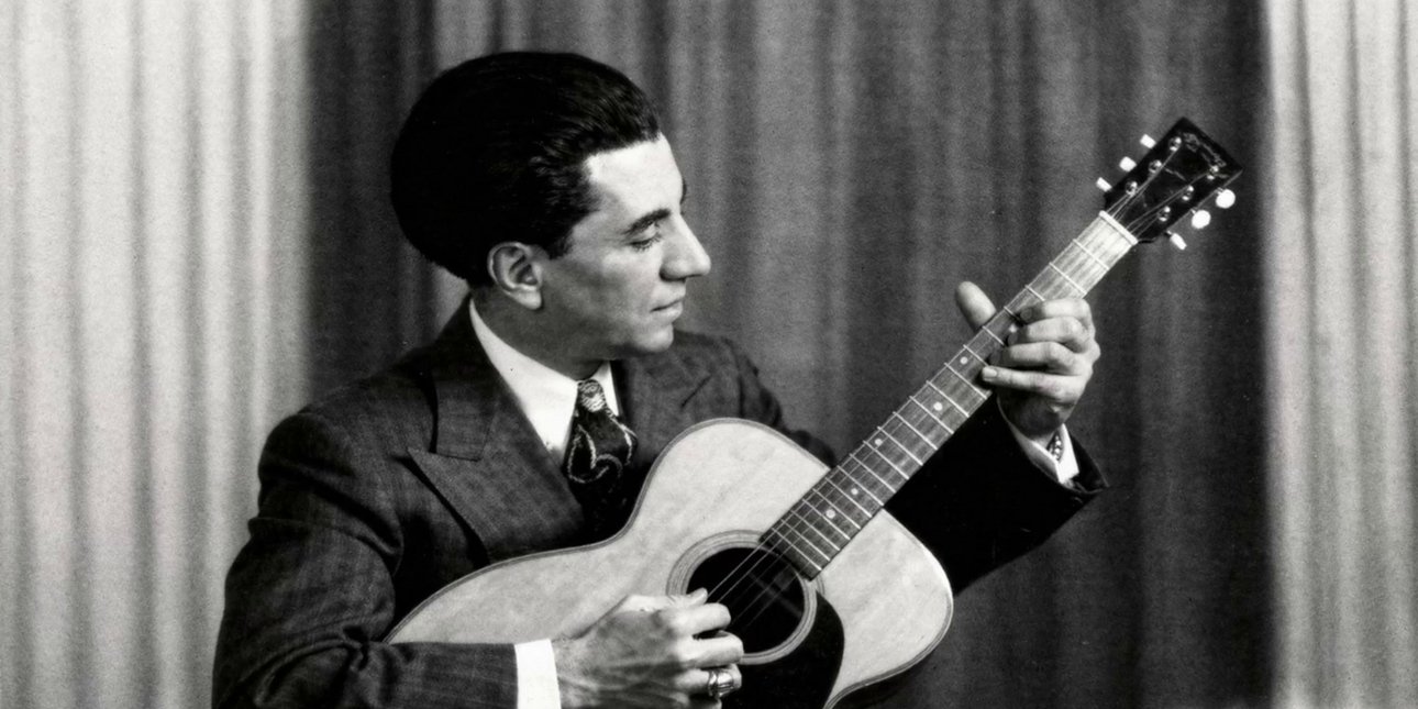 Γιωργος Κατσαρος