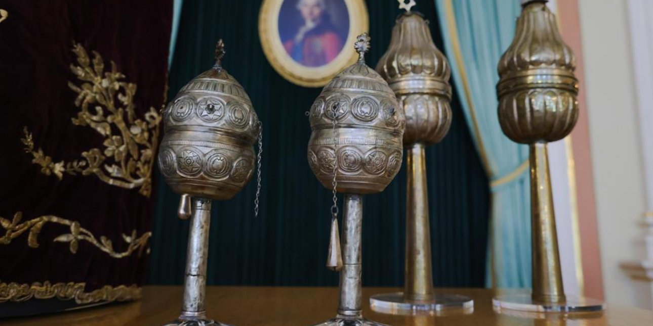 Φωτογραφεία: Υπουργείο Πολιτισμού Πολωνίας