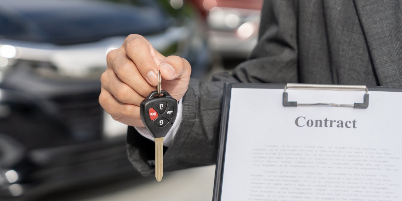 Οι πωλήσεις των καινούργιων αυτοκινήτων από την αρχή του έτους: Οι ταξινομήσεις, τα πιο δημοφιλή