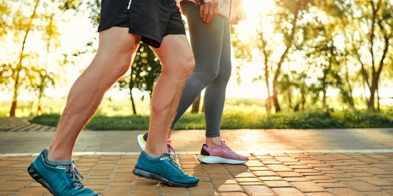 Πώς να χάσετε έως και 4 κιλά μέχρι το Πάσχα με τον πιο απλό τρόπο