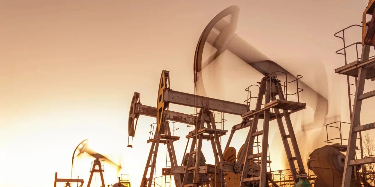 Live: Νέο ράλι για το πετρέλαιο, πάνω από τα 115 δολάρια το βαρέλι -«Βουτιά» στις αγορές καθώς ο πόλεμος κλιμακώνεται