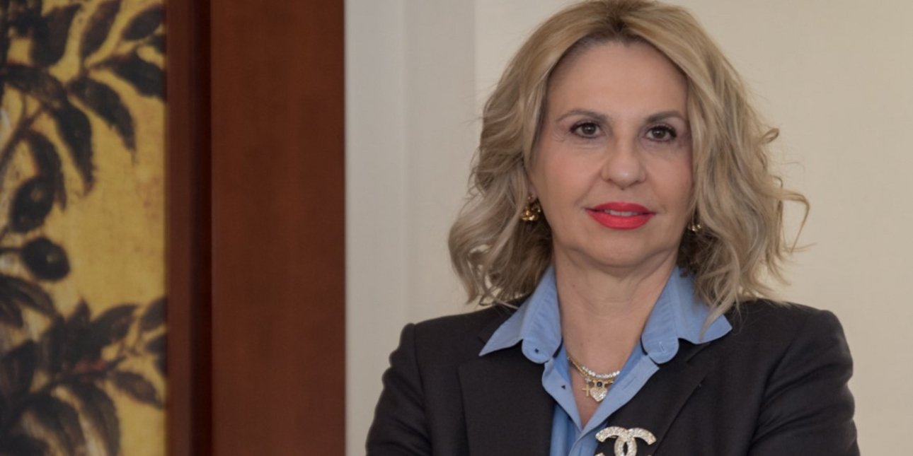 ΕΟΠΥΥ-clawback: Τα παρελθόντα χρέη των ιδιωτικών διαγνωστικών «ακυρώνουν» την μεγάλη πτώση για το 2025