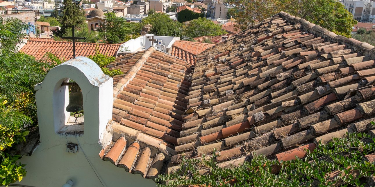 Πάσχα στην πόλη: Μελωδίες, εκθέσεις, κυνήγι σοκολατένιου λαγού -Οι εκδηλώσεις του Δήμου Αθηναίων