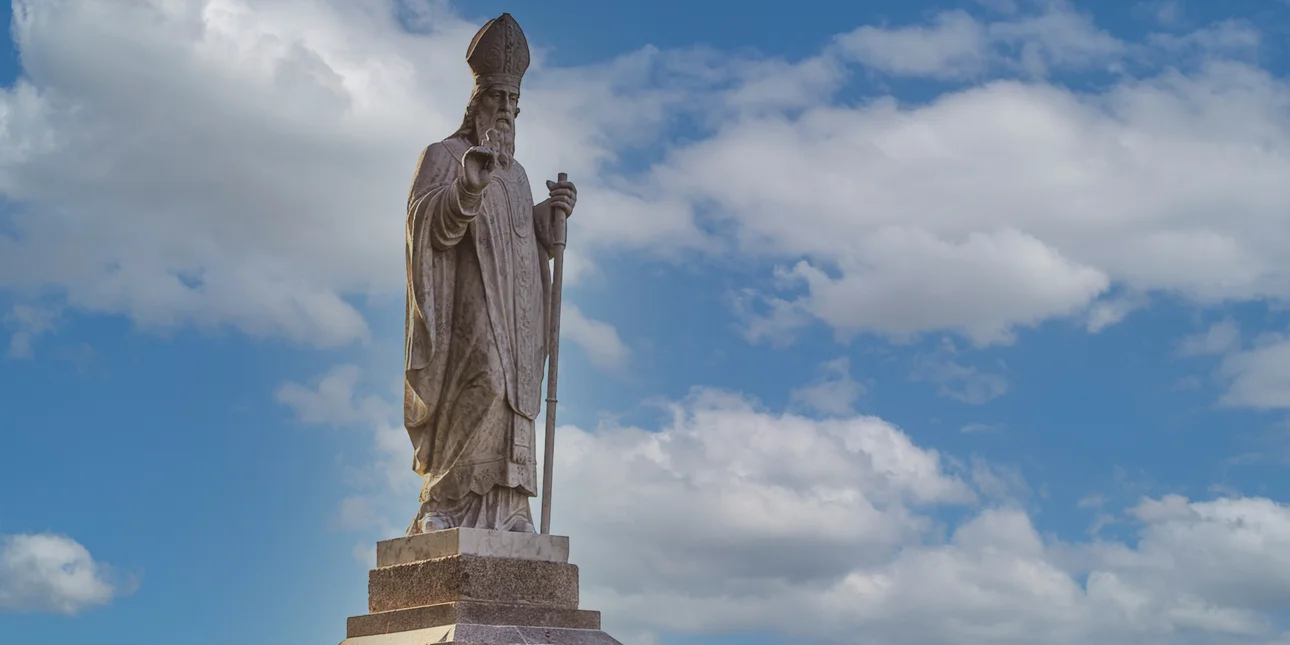 stpatrick.jpg.webp?itok=4UWqTA-L