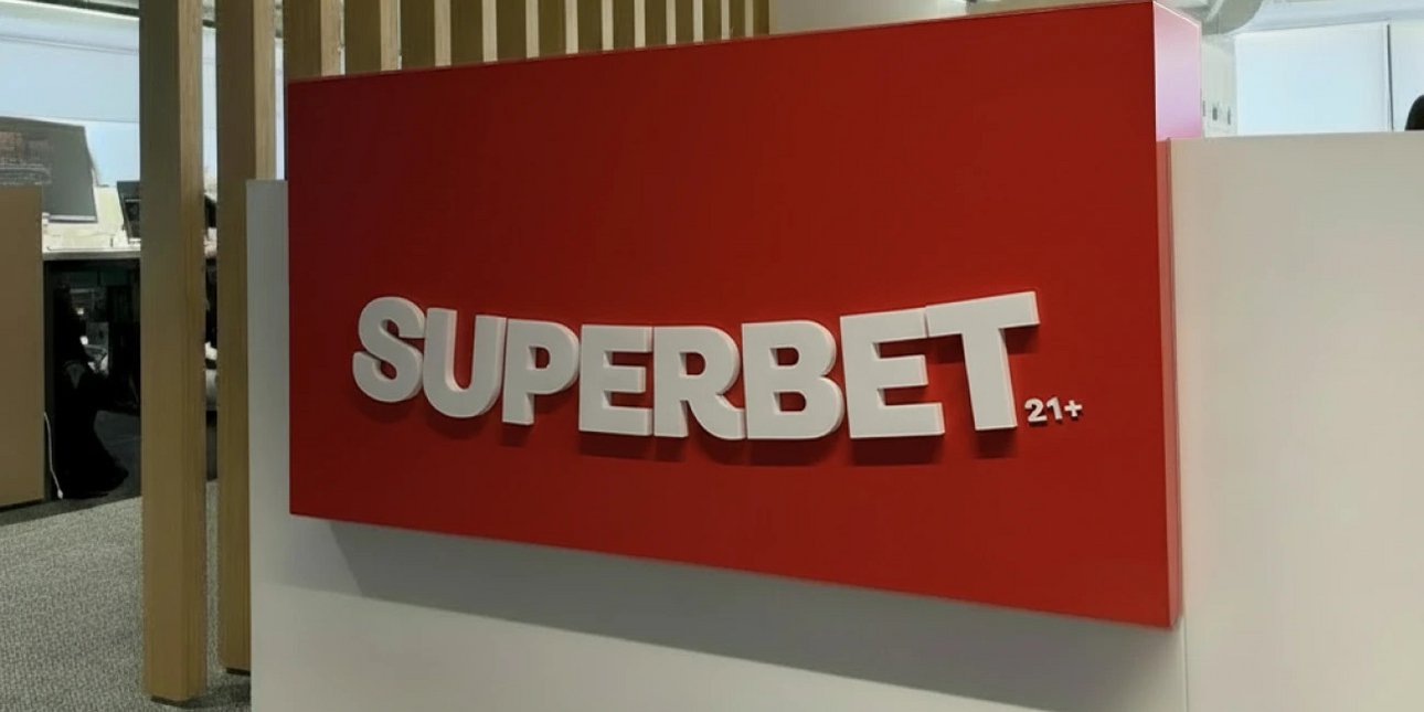 Superbet: Επίσημη πρεμιέρα στην Ελλάδα