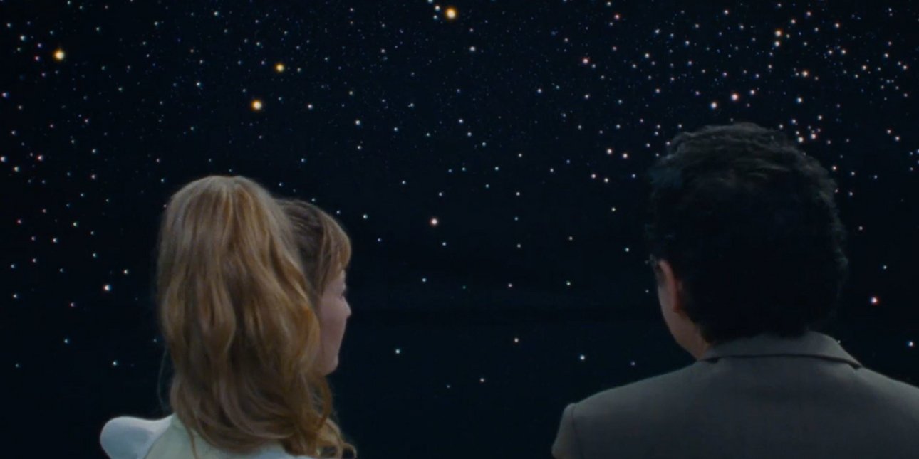 Κομοτηνή: Δωρεάν είσοδος σε ένα κινηματογραφικό ταξίδι στον κόσμο του 2ου Φεστιβάλ Γαλλόφωνου Κινηματογράφου