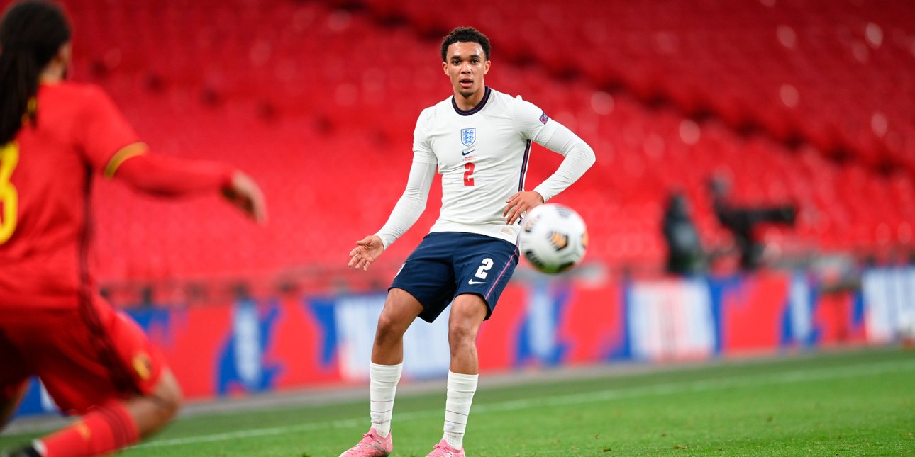 Χαμός στην εθνική Αγγλίας με τις επιλογές του Τούχελ και το «κόψιμο» του Αλεξάντερ-Άρνολντ