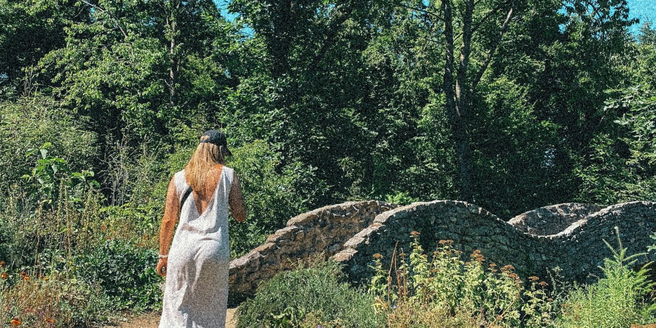 Ο Απρίλιος αλλάζει τα πάντα για αυτά τα 5 ζώδια -Ξεκινά μια καλύτερη περίοδος