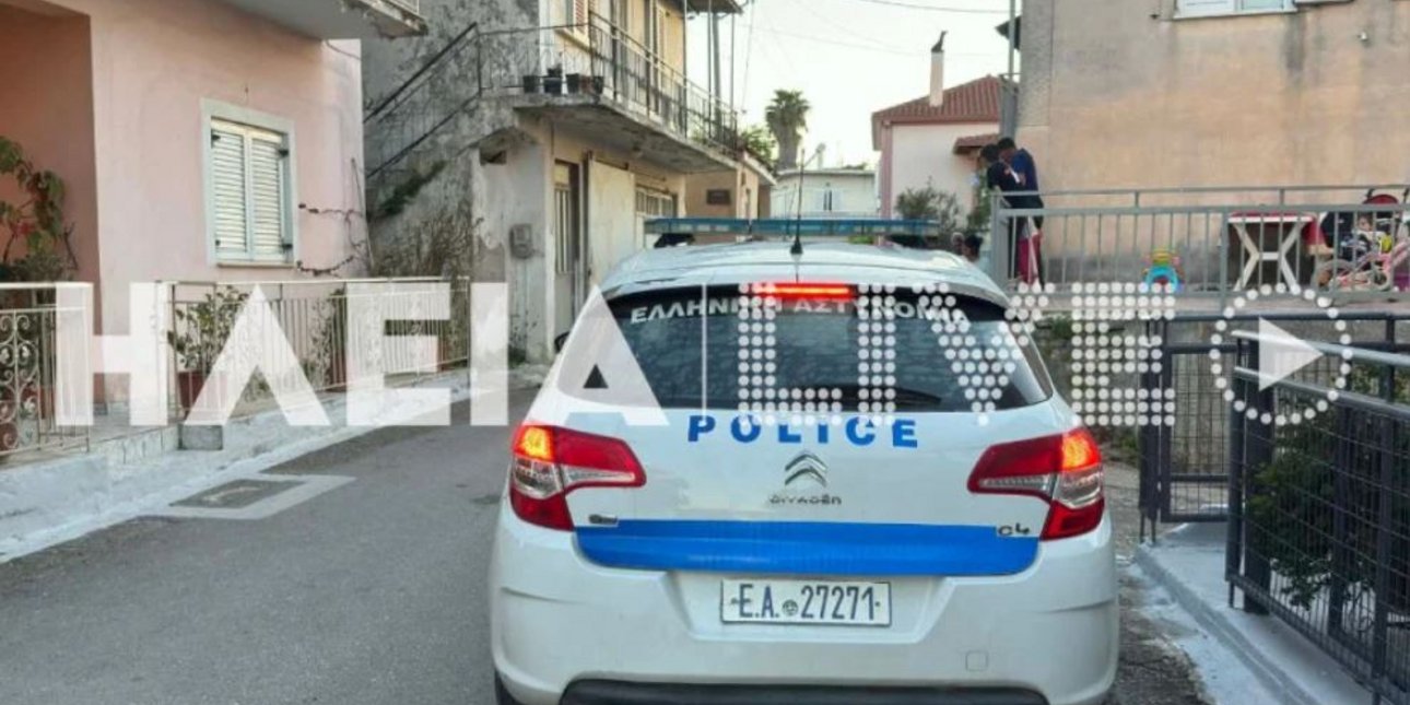 Δεν έχουν τέλος τα ατυχήματα με ηλεκτρικά πατίνια -Πώς συνέβη η τραγωδία στην Ηλεία με θύμα έναν 13χρονο