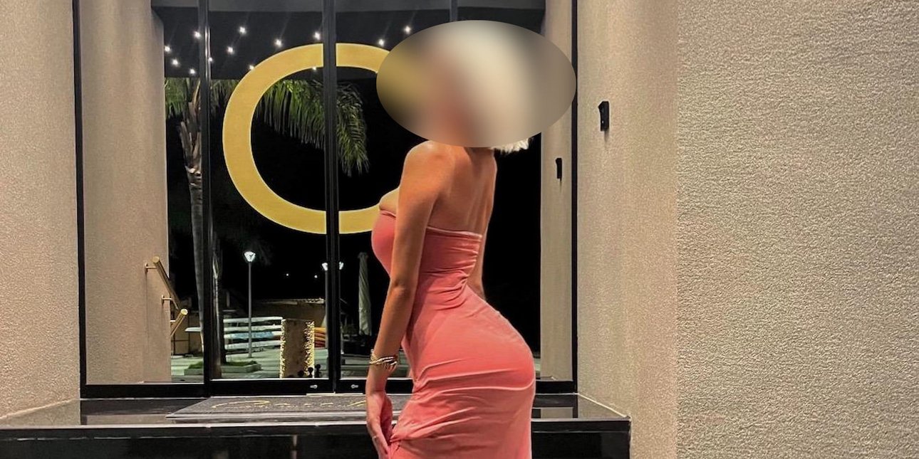 Κεφαλονιά: Σε σοκ η μητέρα της 19χρονης, έφευγε από το νοσοκομείο όπου εργαζόταν λίγο πριν νοσηλευεί η κόρη της