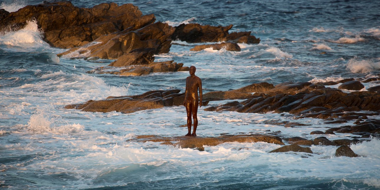 ΝΕΟΝ, τελευταία έξοδος: Ολοκληρώνει την αποστολή του ο θρυλικός οργανισμός -Σοκ για το κοινό