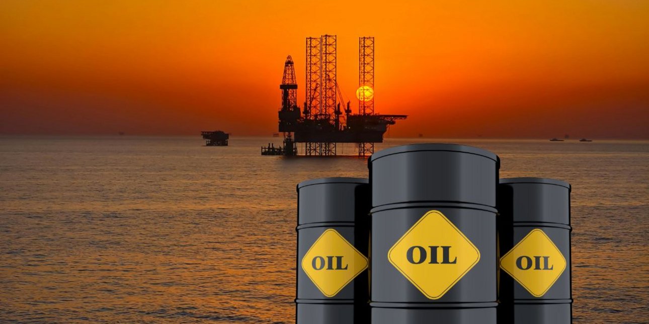 Τι θα γινόταν αν το πετρέλαιο έφθανε τα 200 δολάρια, τι θα σήμαινε για οικονομία και νοικοκυριά