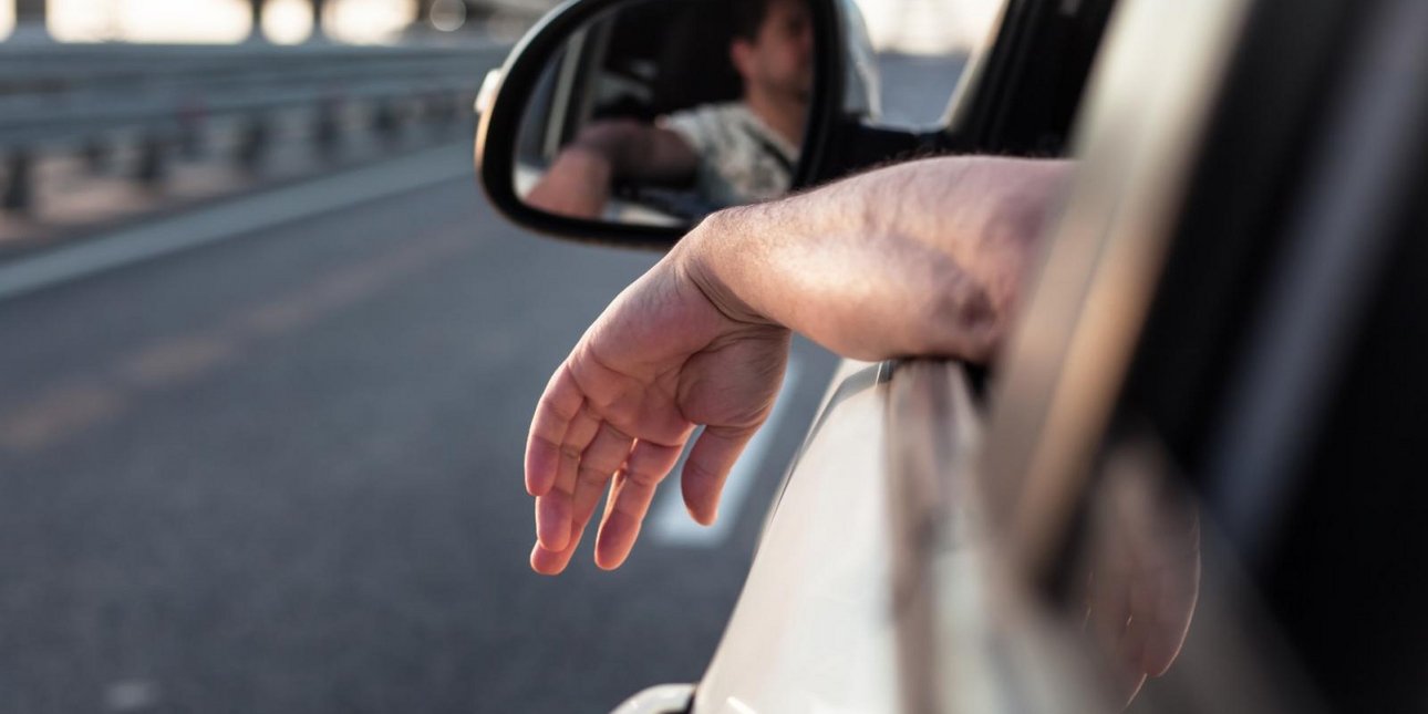 Αν δεις αυτή την φωτογραφία δεν θα ανάψεις ποτέ ξανά το air condition -Τι πρέπει να αλλάξεις άμεσα στο αυτοκίνητό σου