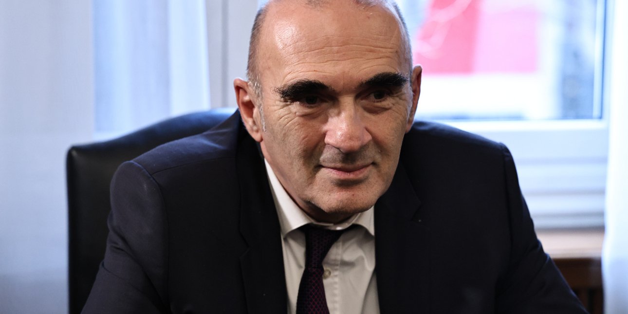 Ολομέλεια Δικηγορικών Συλλόγων: Πυρά κατά Κωνσταντοπούλου – «Τα Πειθαρχικά Όργανα θα κάνουν τη δουλειά τους»