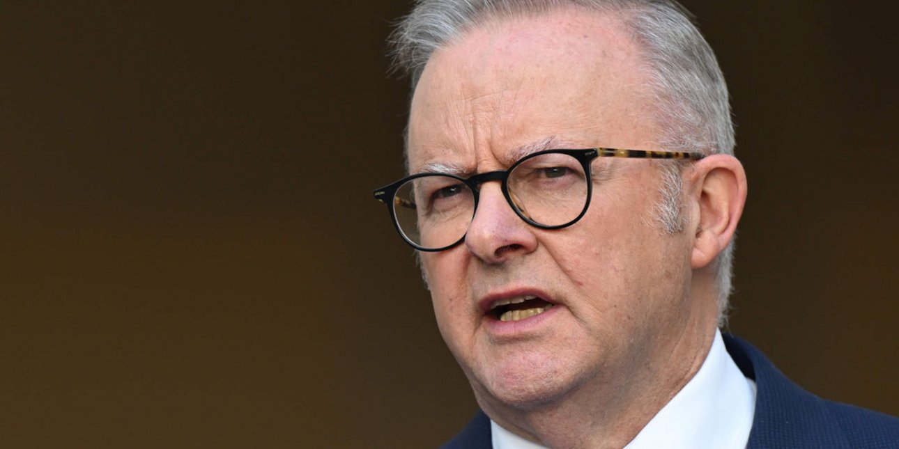 Αυστραλία: Θέλει αποκλιμάκωση στον πόλεμο στη Μέση Ανατολή - Ο κίνδυνος για τα αποθέματα