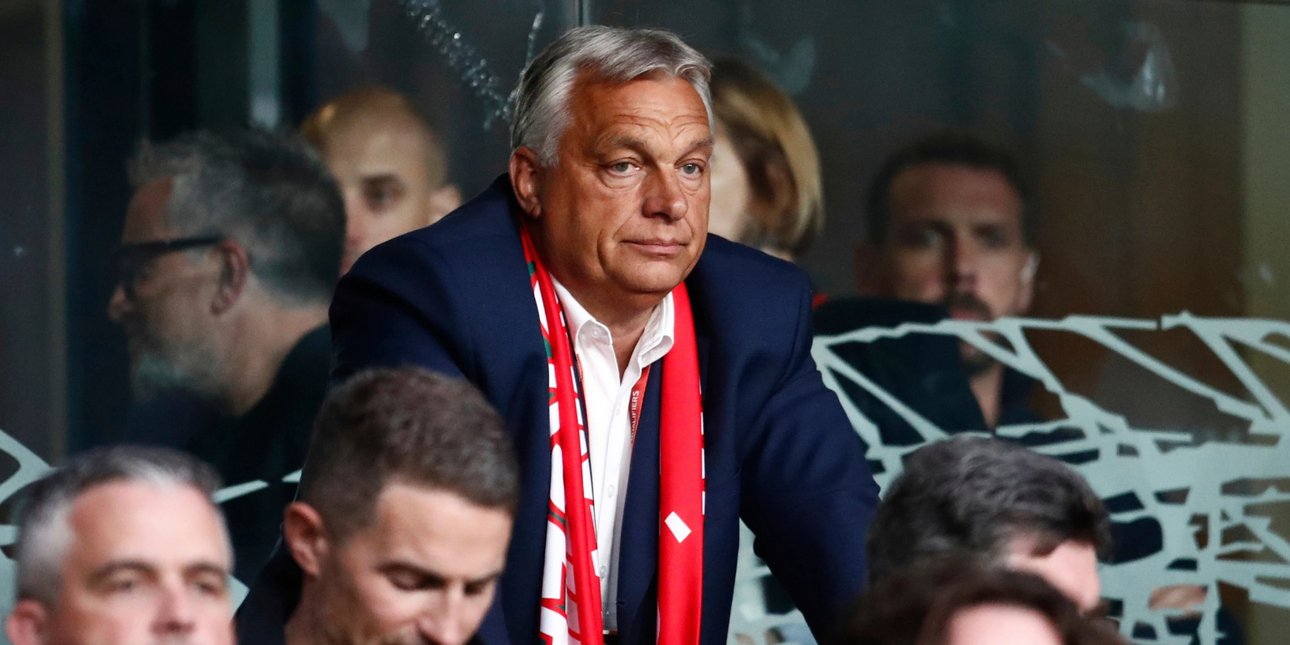 Πολιτική ανατροπή στην Ουγγαρία: Οι αλλαγές που έρχονται στον αθλητισμό και το... Champions League