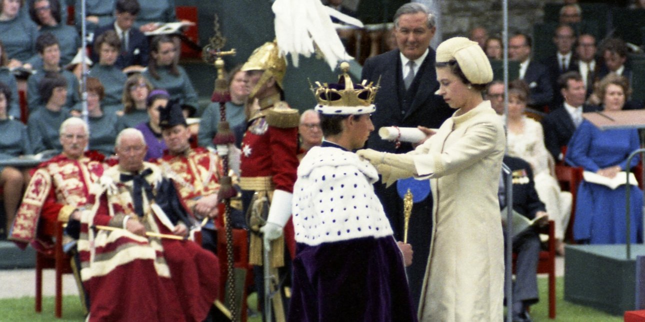 Όταν η βασίλισσα Ελισάβετ έπαθε νευρικό κλονισμό -Κοιμόταν για ημέρες, ο φόβος που την εξάντλησε