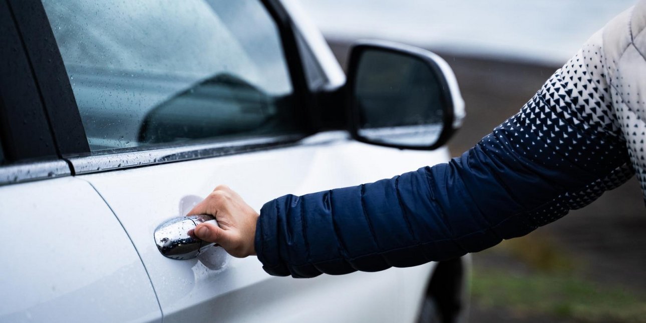 Τέλος το ασημί χρώμα από τα αυτοκίνητα -Γιατί το εγκαταλείπουν