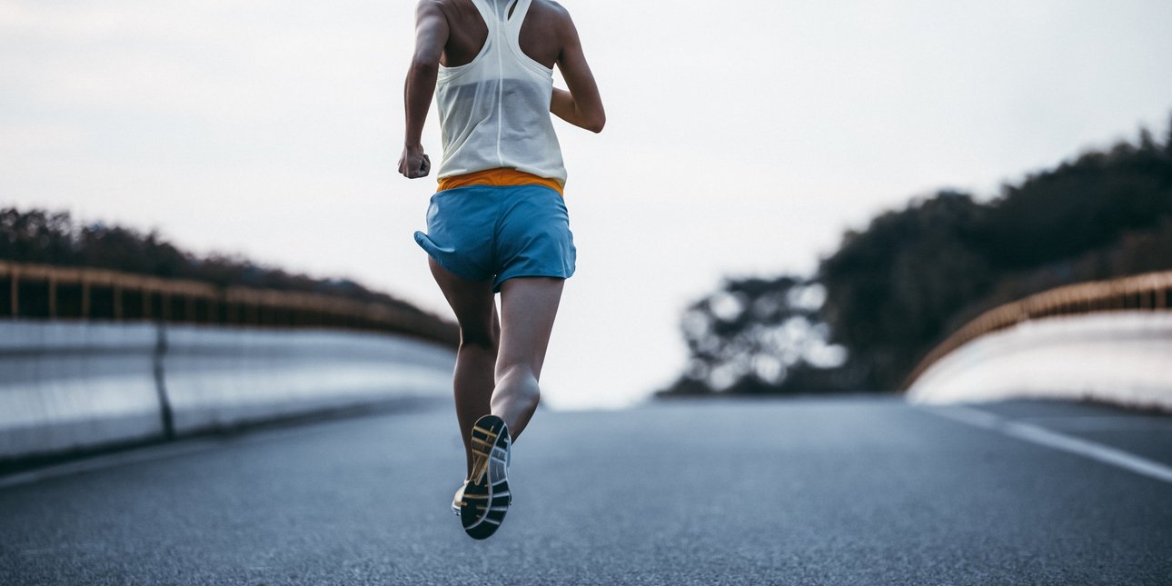 Επιστήμονες: Αυτός ο τύπος άσκησης μειώνει τον κίνδυνο εμφάνισης 8 ασθενειών