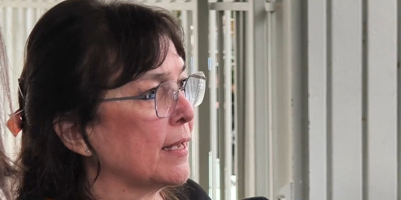 Βασαρά κατά Καρυστιανού: Δεν επιτρέψαμε να συνεχιστεί η εκμετάλλευση του συλλόγου, να γίνει όχημα για προσωπικές πολιτικές φιλοδοξίες