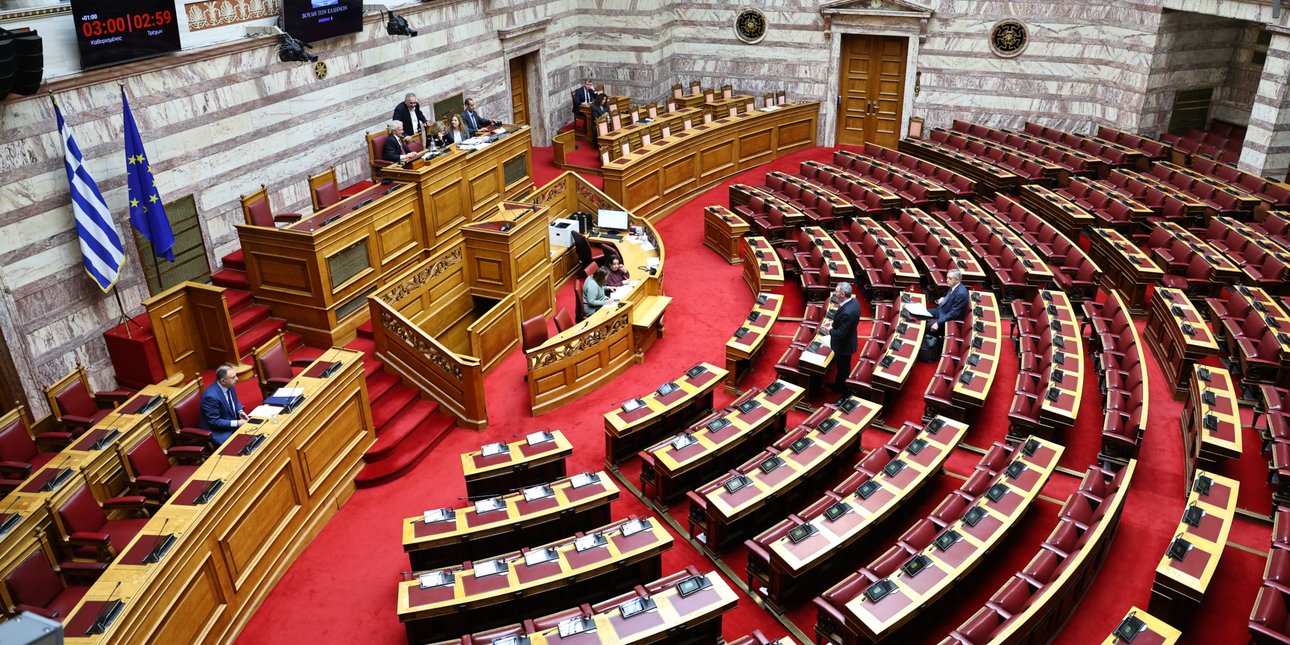 ΟΠΕΚΕΠΕ: Ποιος θα μας γλυτώσει από τις παθογένειες