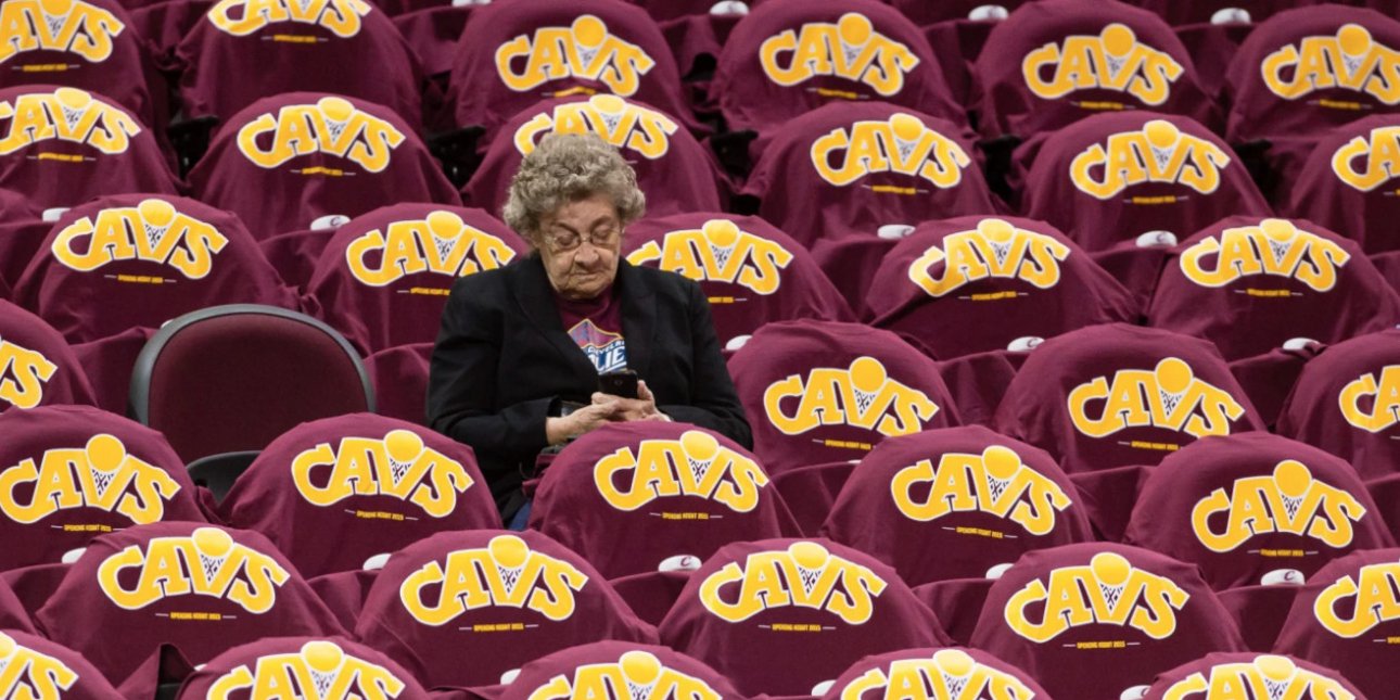 Ούτε με θαύμα: Το «στοιχειωμένο» ρεκόρ στο μπάσκετ που δεν θα σπάσει ποτέ!