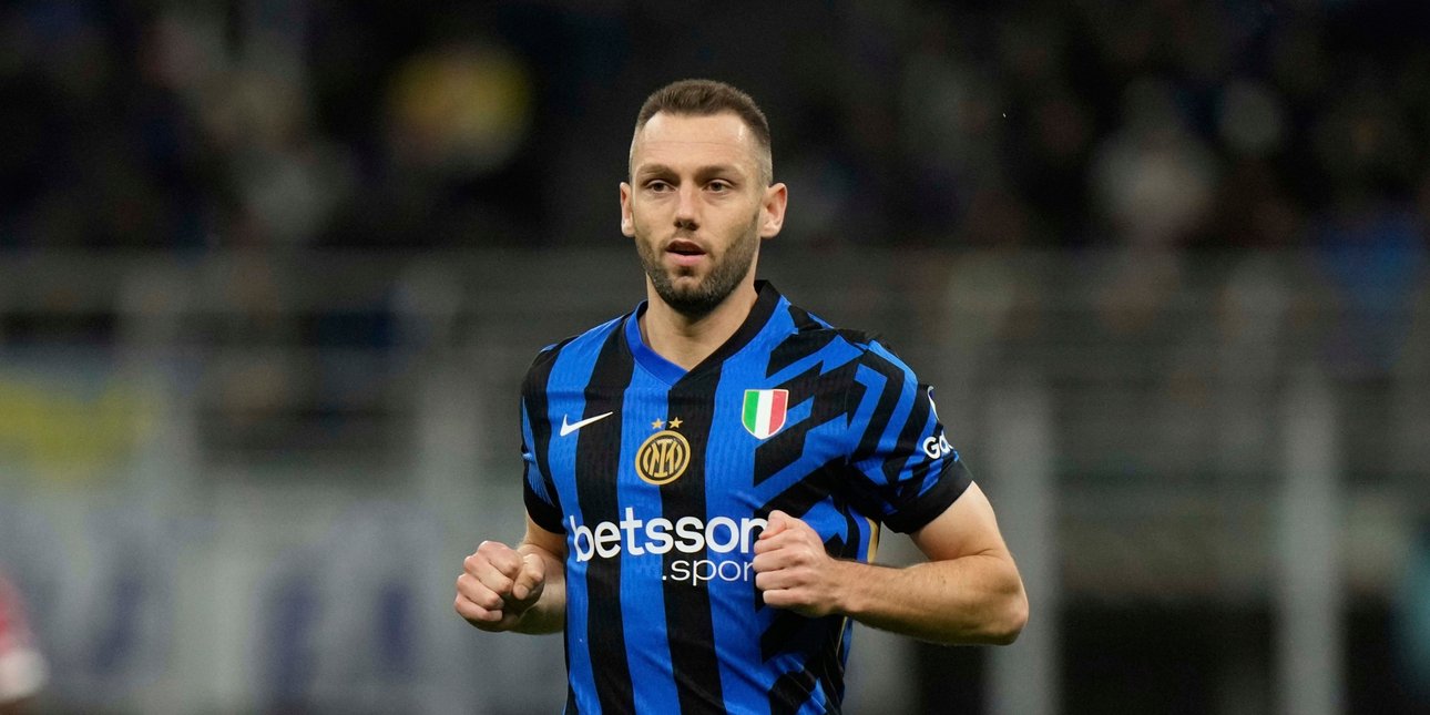 Ολυμπιακός, μεταγραφές: «Βροχή» δημοσιευμάτων για τον Ντε Φράι - Βουίζει όλη η Ευρώπη