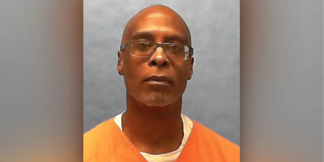 Θανατοποινίτης στη Φλόριντα, ο οποίος έκαψε ζωντανή γυναίκα σε διάρρηξη πριν 35 χρόνια, εκτελέστηκε μπροστά στον γιο του θύματος