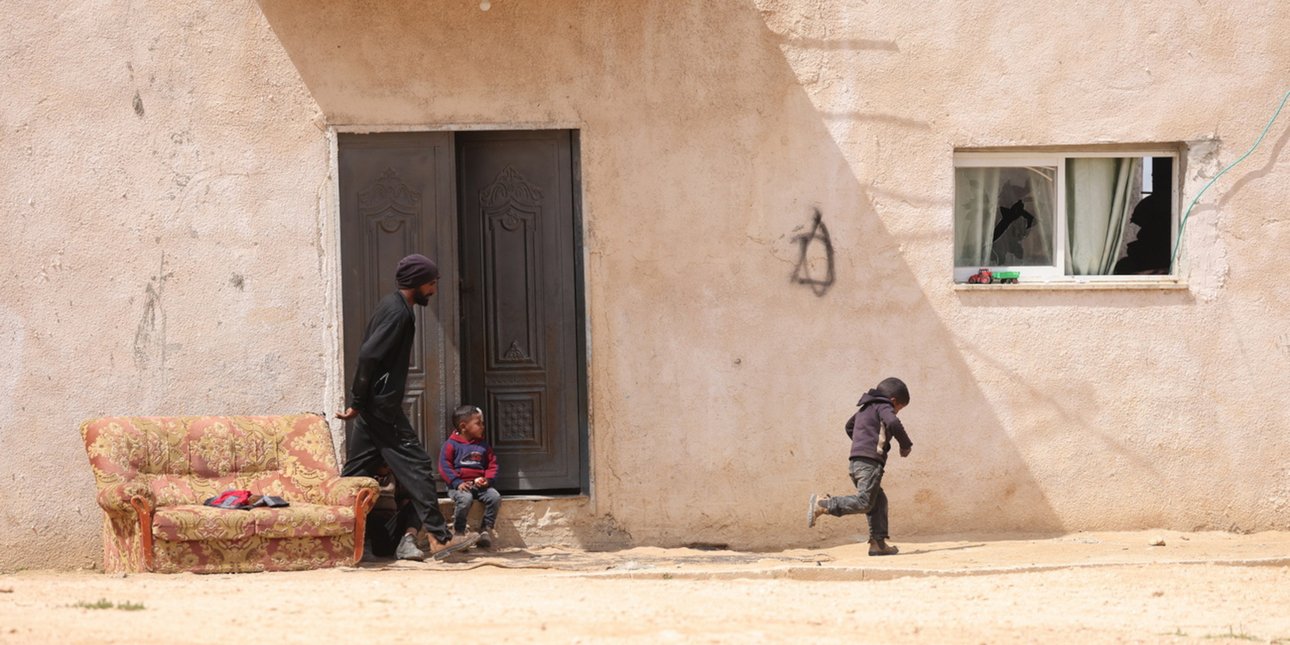 Γάλλος ΥΠΕΞ: Η ΕΕ να υιοθετήσει κυρώσεις κατά εποίκων του Ισραήλ στη Δυτική Όχθη