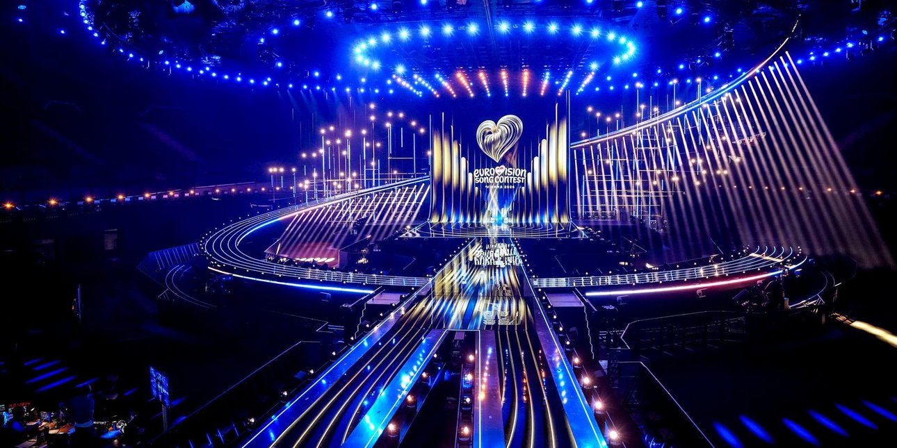 Eurovision 2026: Ισπανία, Ιρλανδία και Σλοβενία δεν θα μεταδόσουν την διοργάνωση λόγω Ισραήλ
