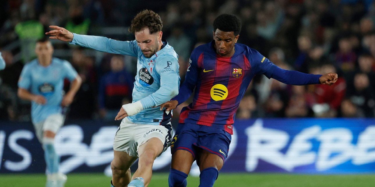 Ιστορική απόφαση της FIFA: Θα επιτρέπει τη διεξαγωγή ενός αγώνα εγχώριου πρωταθλήματος στο εξωτερικό!