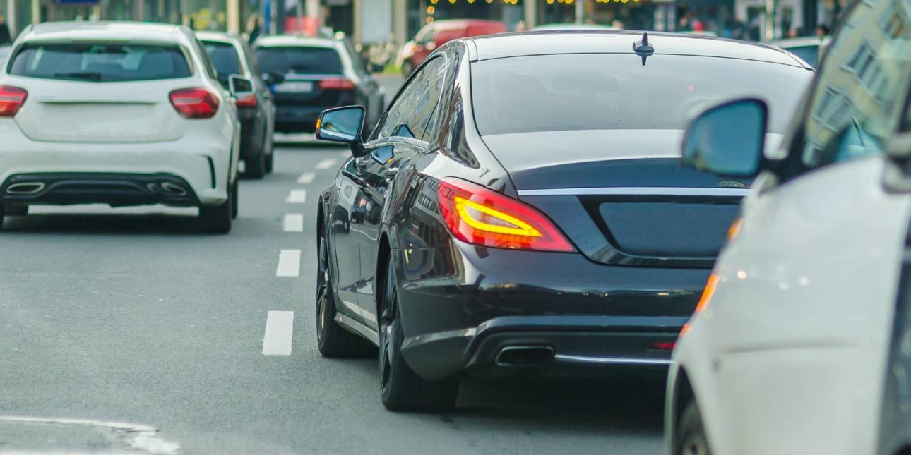 Αυτή είναι η χώρα όπου κανείς δεν χρησιμοποιεί φλας -Δεν είναι η Ελλάδα ούτε η Τουρκία