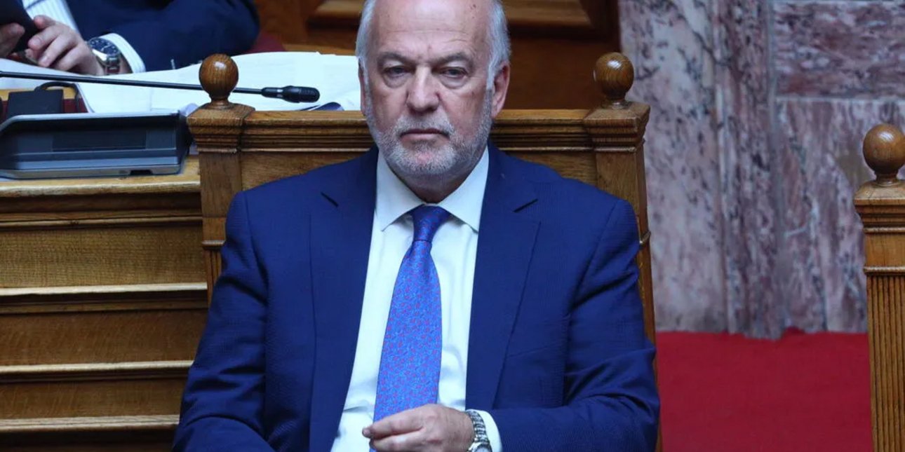 Ο κίνδυνος η κυβέρνηση να γίνει θεατής της Ευρωπαϊκής Εισαγγελίας -Η κατάργηση των δικαστικών συμβουλίων από Φλωρίδη και οι διώξεις με δόσεις