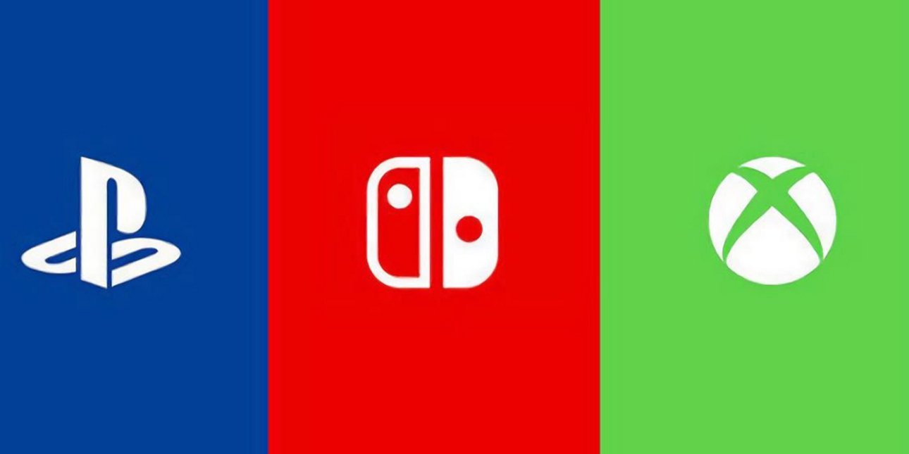 Gaming κονσόλες και περιφερειακά: Ο πλήρης οδηγός