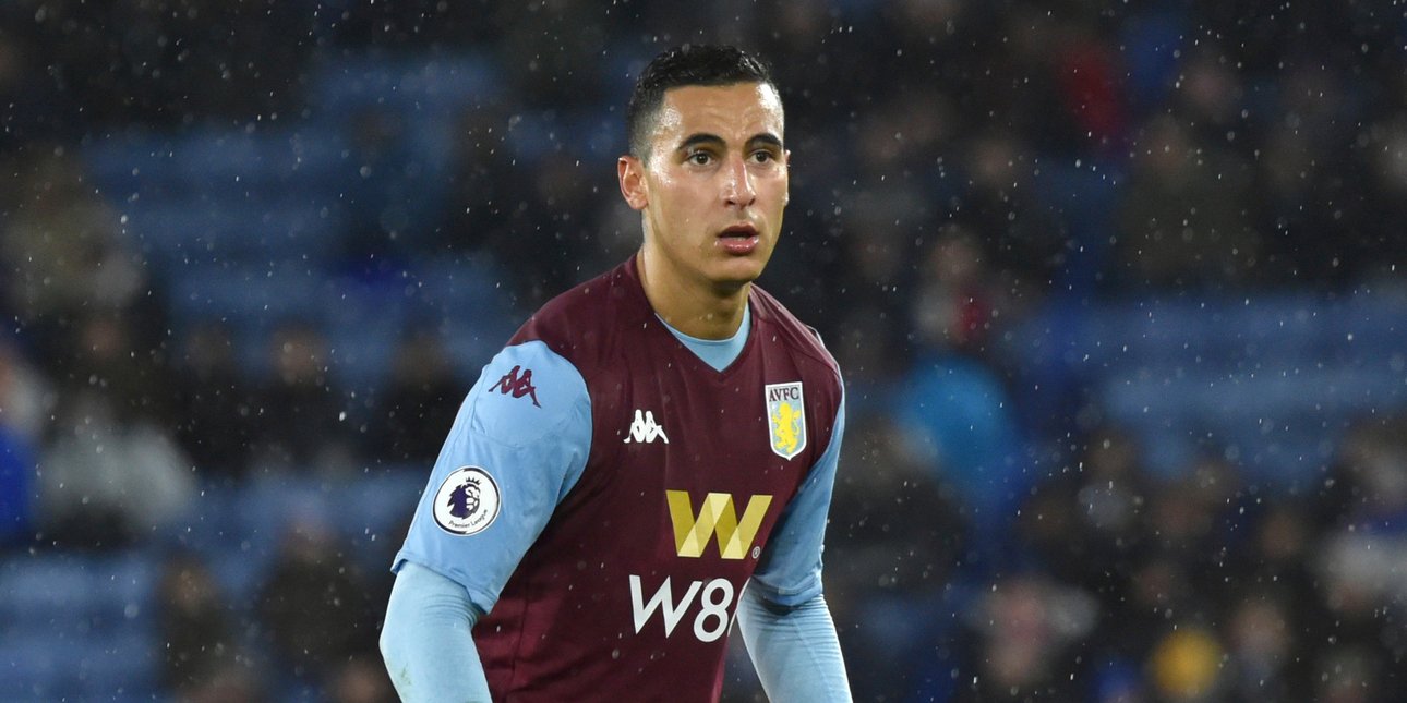 Bundesliga: Ο Ελ Γκαζί κέρδισε τη δικαστική μάχη με τη Μάιντς -Θα διαθέσει τα χρήματα για τα παιδιά στη Γάζα